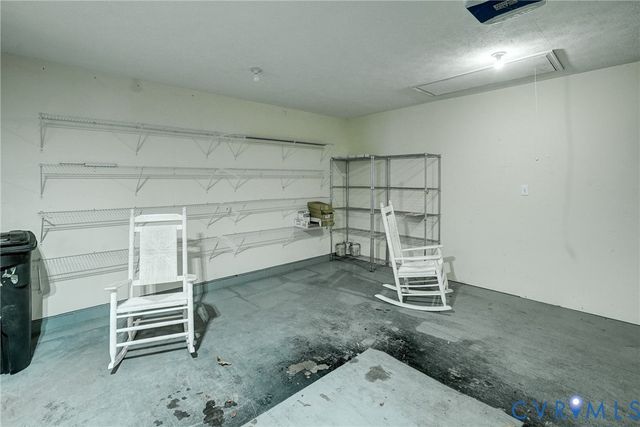 1432 Patriot Cir, Glen Allen, VA 23059