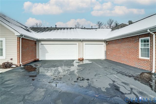 1432 Patriot Cir, Glen Allen, VA 23059