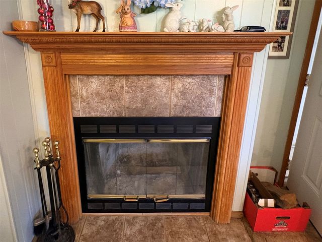 32 County Road 4784, Sulphur Springs, TX 75482