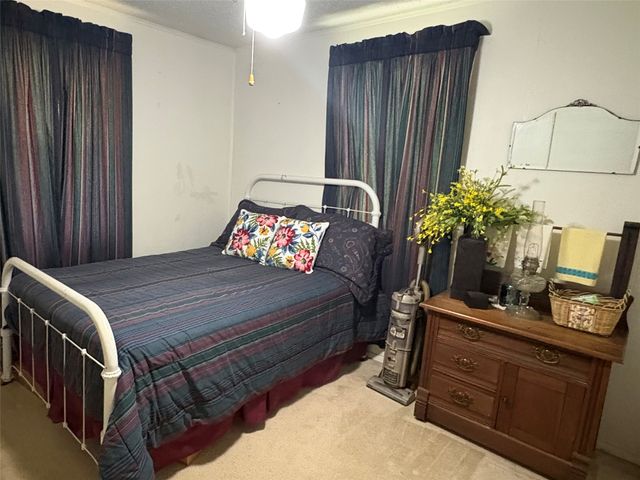 32 County Road 4784, Sulphur Springs, TX 75482