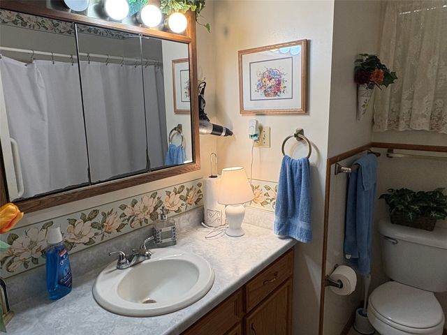 32 County Road 4784, Sulphur Springs, TX 75482