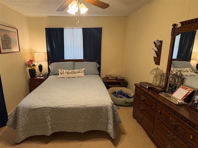 32 County Road 4784, Sulphur Springs, TX 75482