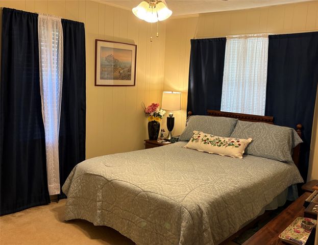 32 County Road 4784, Sulphur Springs, TX 75482