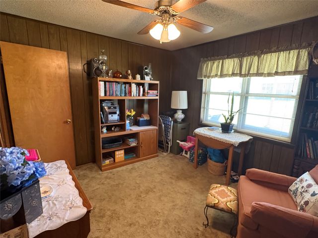 32 County Road 4784, Sulphur Springs, TX 75482