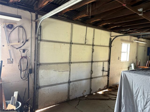 32 County Road 4784, Sulphur Springs, TX 75482