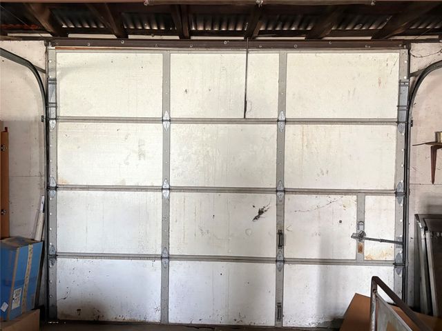 32 County Road 4784, Sulphur Springs, TX 75482