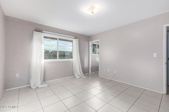 10541 W SNEAD Drive, Sun City, AZ 85351