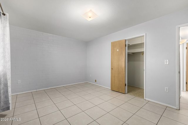 10541 W SNEAD Drive, Sun City, AZ 85351