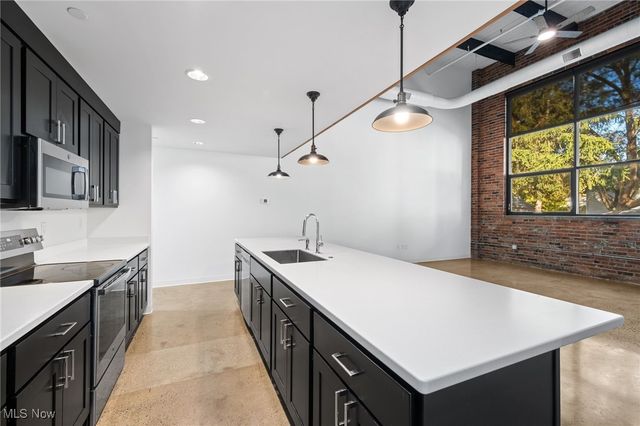 2341 Scranton Avenue 7, Cleveland, OH 44113