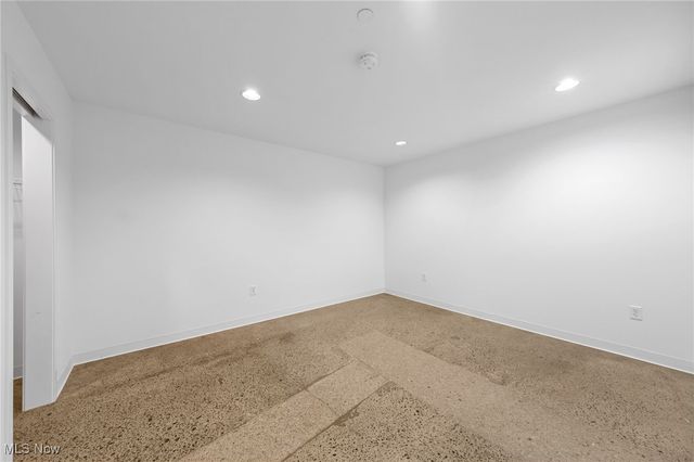 2341 Scranton Avenue 7, Cleveland, OH 44113