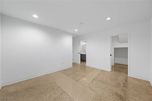 2341 Scranton Avenue 7, Cleveland, OH 44113