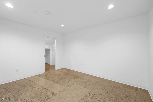 2341 Scranton Avenue 7, Cleveland, OH 44113