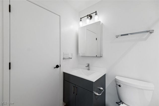 2341 Scranton Avenue 7, Cleveland, OH 44113