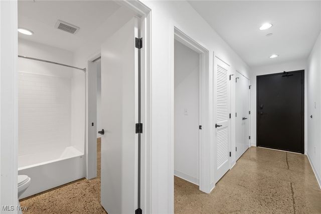 2341 Scranton Avenue 7, Cleveland, OH 44113