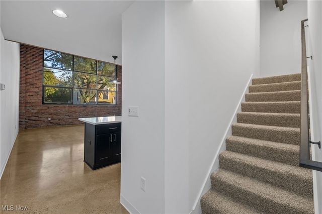 2341 Scranton Avenue 7, Cleveland, OH 44113