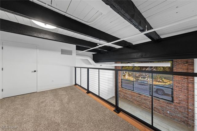 2341 Scranton Avenue 7, Cleveland, OH 44113