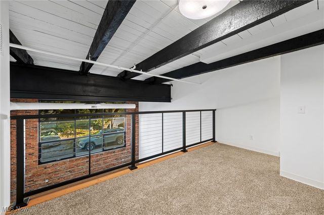 2341 Scranton Avenue 7, Cleveland, OH 44113