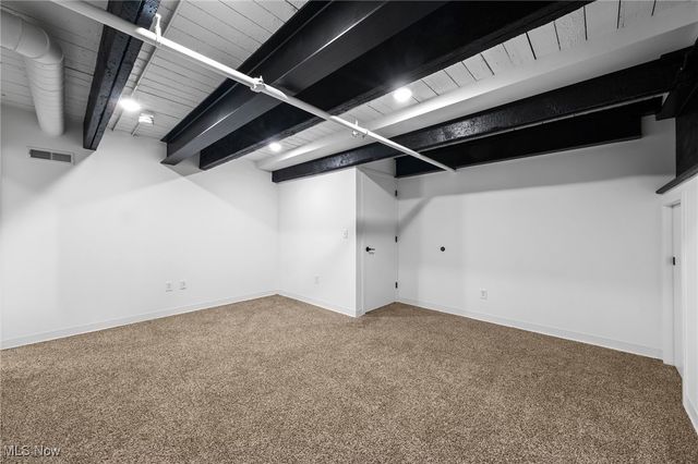 2341 Scranton Avenue 7, Cleveland, OH 44113