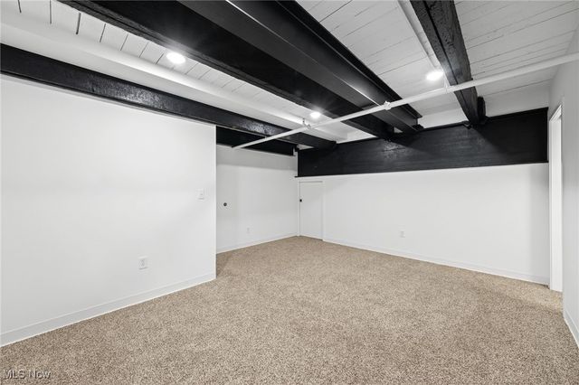 2341 Scranton Avenue 7, Cleveland, OH 44113