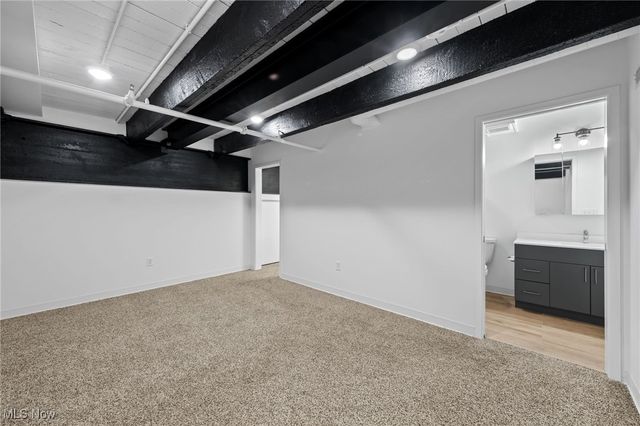 2341 Scranton Avenue 7, Cleveland, OH 44113