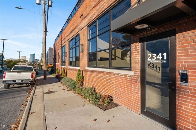 2341 Scranton Avenue 7, Cleveland, OH 44113