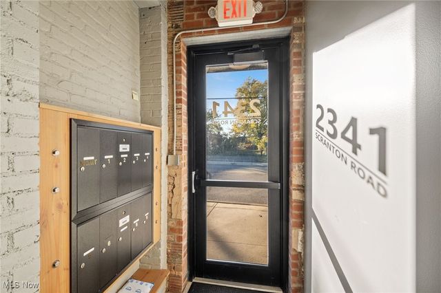 2341 Scranton Avenue 7, Cleveland, OH 44113