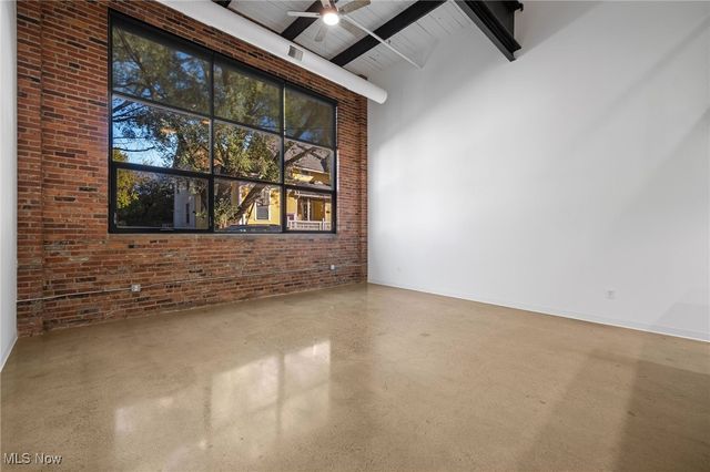 2341 Scranton Avenue 7, Cleveland, OH 44113