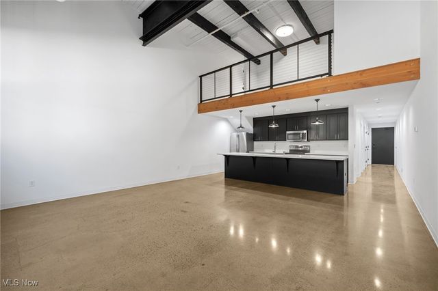 2341 Scranton Avenue 7, Cleveland, OH 44113