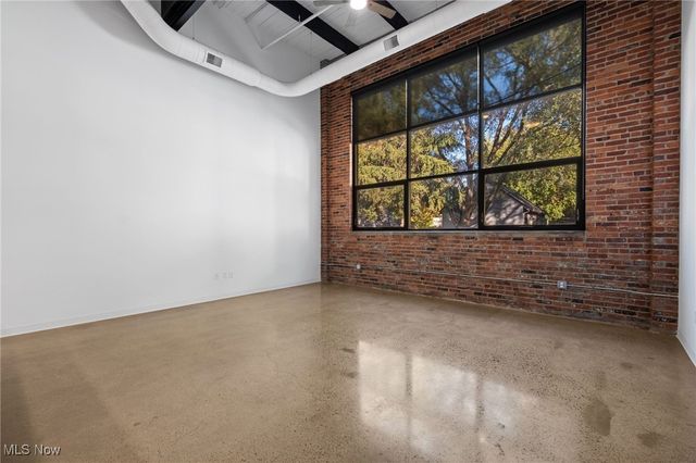 2341 Scranton Avenue 7, Cleveland, OH 44113