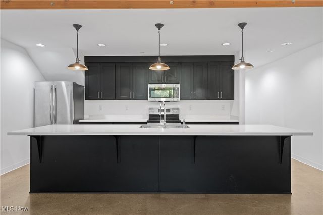 2341 Scranton Avenue 7, Cleveland, OH 44113