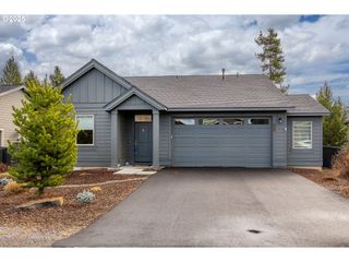 51952 SETTLER Dr, La Pine, OR 97739