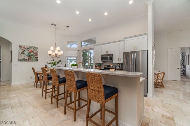 1435 SW 53rd LN, Cape Coral, FL 33914