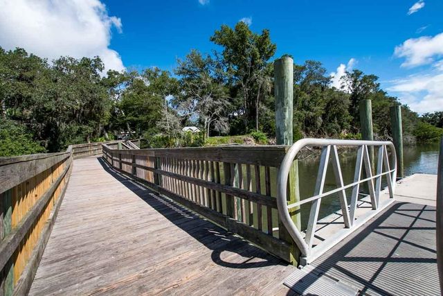 Terrapin Rd - Lots 494 & 495, St Augustine, FL 32086