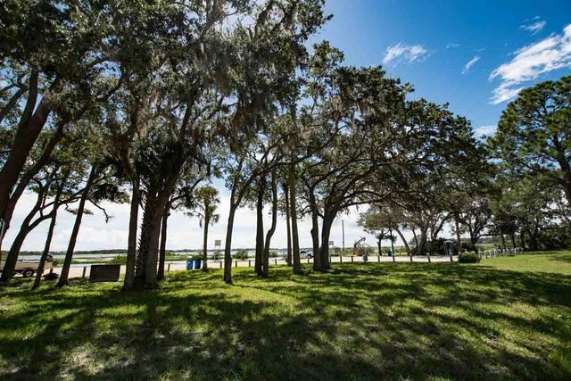 Terrapin Rd - Lots 494 & 495, St Augustine, FL 32086