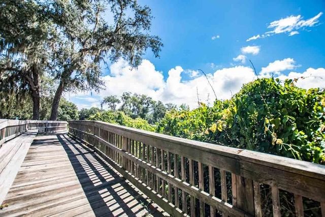 Terrapin Rd - Lots 494 & 495, St Augustine, FL 32086