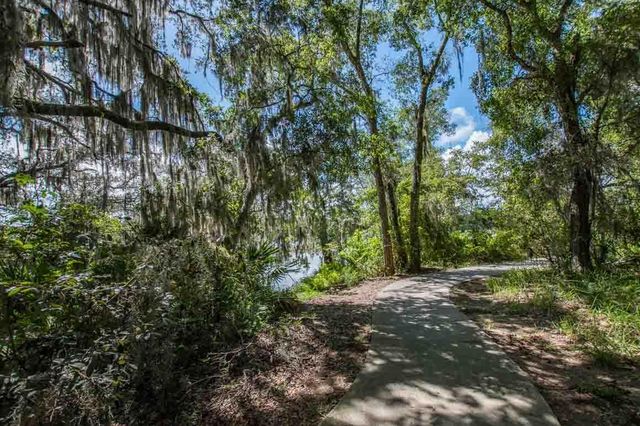 Terrapin Rd - Lots 494 & 495, St Augustine, FL 32086