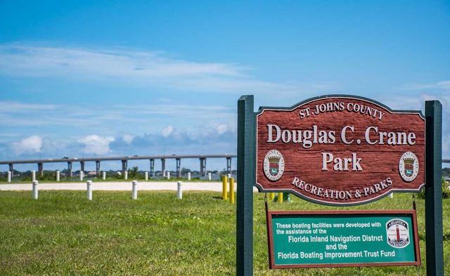 Terrapin Rd - Lots 494 & 495, St Augustine, FL 32086