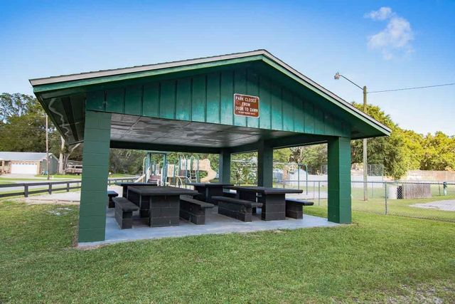 Terrapin Rd - Lots 494 & 495, St Augustine, FL 32086