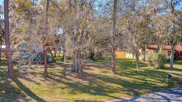 Terrapin Rd - Lots 494 & 495, St Augustine, FL 32086