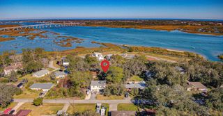 Terrapin Rd - Lots 494 & 495, St Augustine, FL 32086