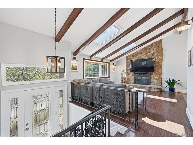 13537 W Exposition Dr, Lakewood, CO 80228