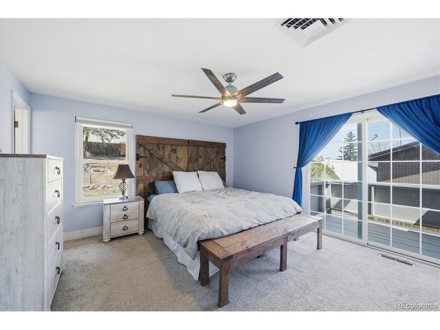 13537 W Exposition Dr, Lakewood, CO 80228