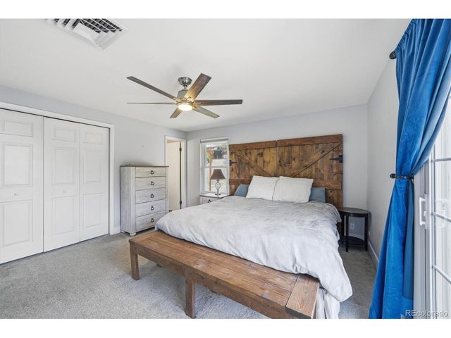 13537 W Exposition Dr, Lakewood, CO 80228