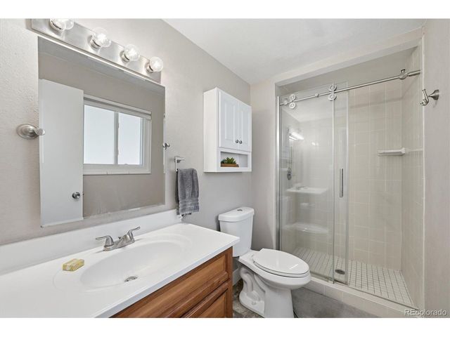 13537 W Exposition Dr, Lakewood, CO 80228