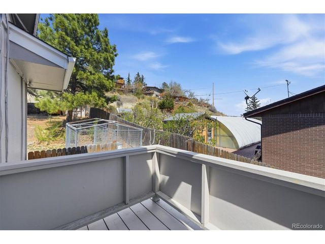 13537 W Exposition Dr, Lakewood, CO 80228