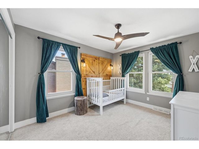 13537 W Exposition Dr, Lakewood, CO 80228