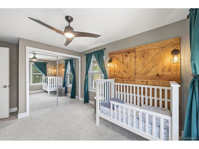 13537 W Exposition Dr, Lakewood, CO 80228