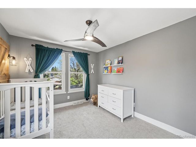 13537 W Exposition Dr, Lakewood, CO 80228