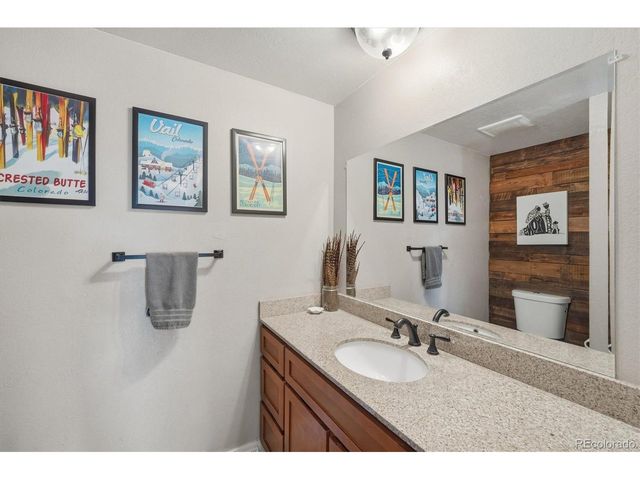 13537 W Exposition Dr, Lakewood, CO 80228