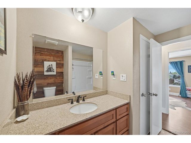 13537 W Exposition Dr, Lakewood, CO 80228